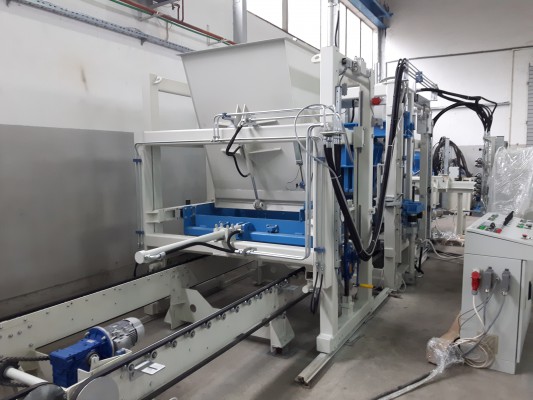 ���������� ������ ��������� sumab r-500