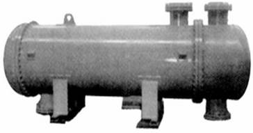 �� 2-6-2-ii