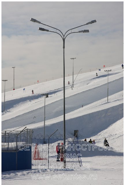   - 10,5 