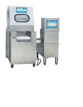  zsi-140