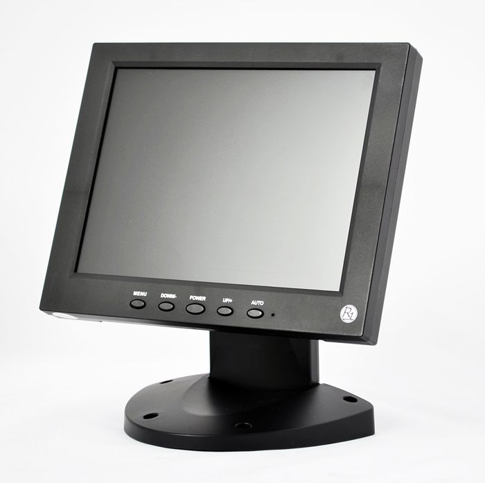 Pos ������� lcd 8.4" r1-084
