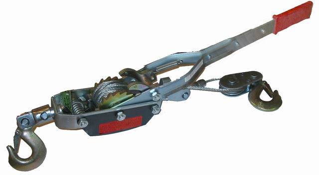  4  .3,3  "skrab " 