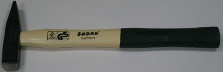   2000 /../ "skrab"      