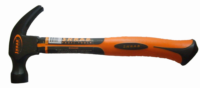 - 450"skrab"  .20068