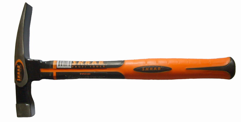   600   "skrab"   .20085