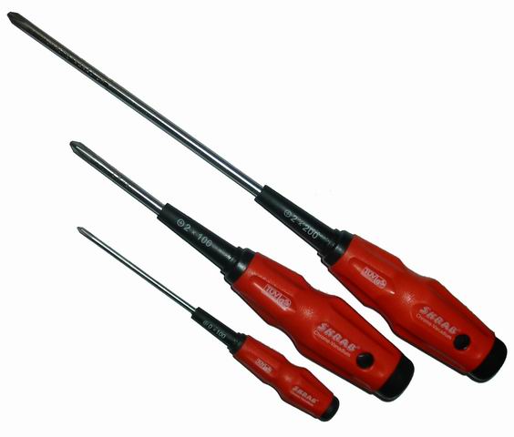 41010	    ph 0 *   75   skrab  - 