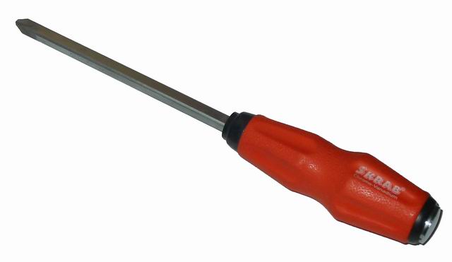 41158	    sl8 *  150   skrab   - 