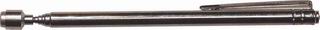 41806	  500  "skrab" 