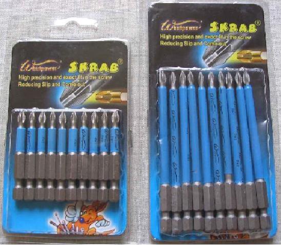 43439	 ph150 10."whirlpower skrab   s2