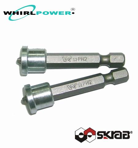 43509	   1/4 225 /2whirlpower skrab   