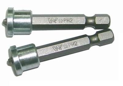 43683	   1/4 225 /10 "skrab" 