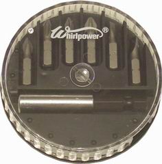 43445   25 7 . whirlpower 