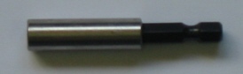 43446      whirlpower skrab