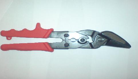 17964	  /  250 () -  "jobi"  