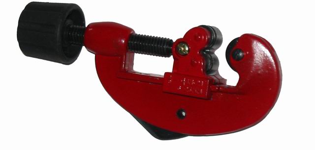 26124	 12-50 "skrab"  / / 