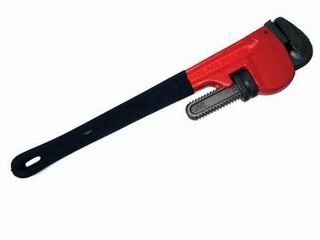 17682  .12" /.. stilson