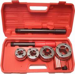 33940	  . 7. (1/2",3/4",1",1 1/4") 