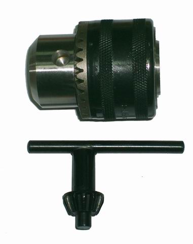 35513     3,0-16 5/8"-16unf "skrab" 
