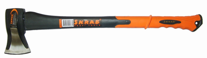20287	- 2000  /  ./ "skrab"  