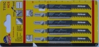 20885	  /.t-111 c  /  100  5 skrab 