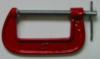 25248	 g-. 8" .skrab
