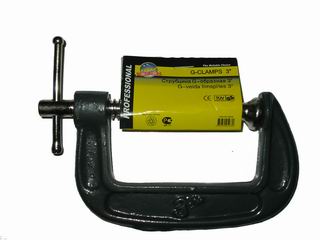 25234  g-. 4" .skrab