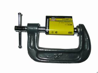 25232  g-. 2" .skrab