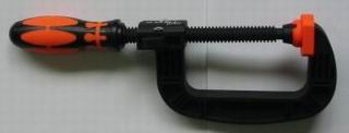 13672  g-. 2" . "jobi "  