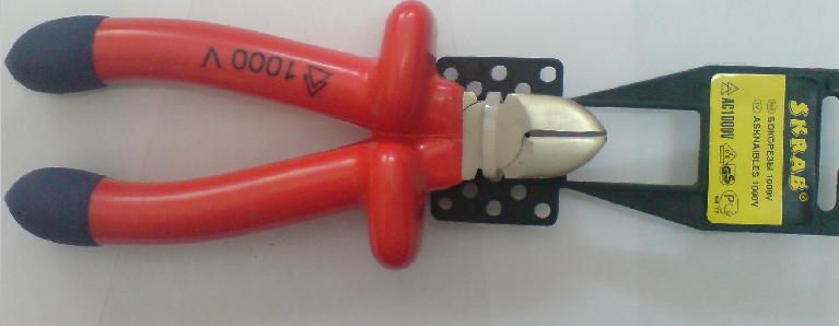 22264	 160  skrab
