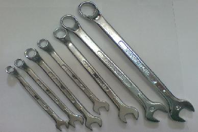 16931      8 6-22 "jobi"