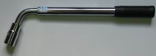 44202	  .17-19 "jobi" 