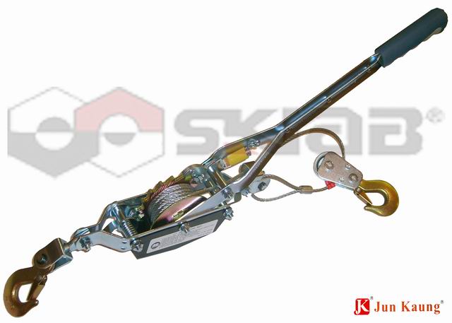 26448   () 1 3 -111/09 "skrab "