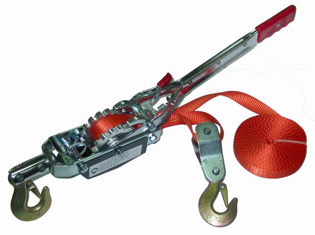 26442   () 2  w-211-6 "skrab "