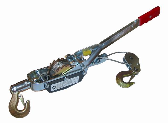 26449   () 2 -123 "skrab"