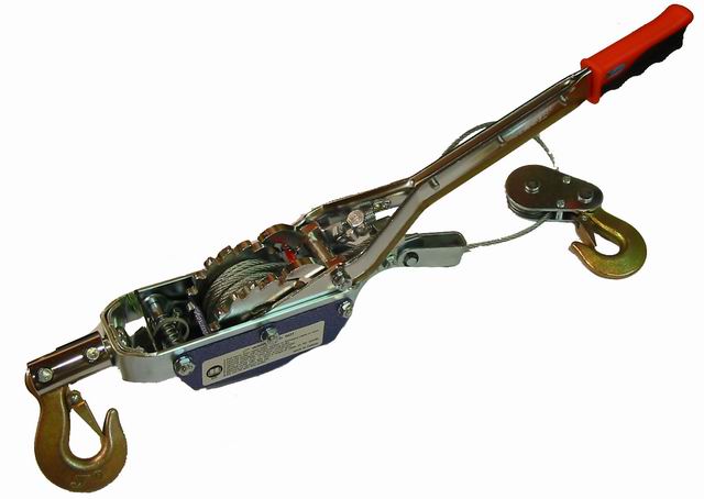26451   () 2,5  -123 d "skrab "