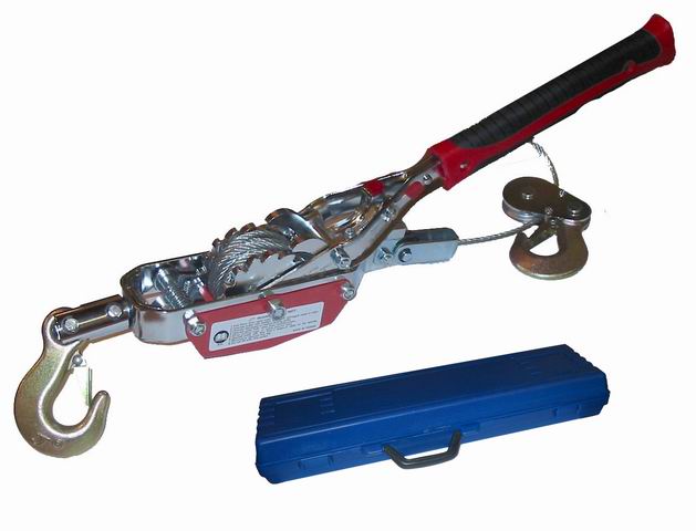 26446   () 4    "skrab "
