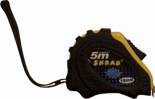 40144	  5/25 ,  , "skrab"  
