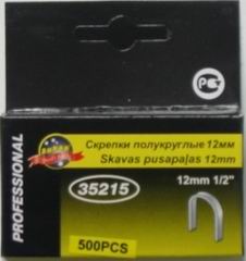 35215	 /  12 500.