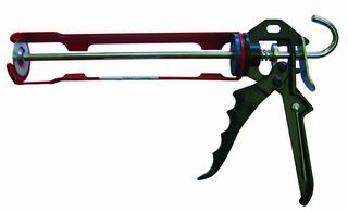 26184	 /.10" /.., ./"skrab"   