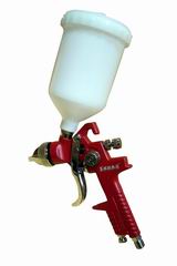 50000	   -827    /./. 600 1,4 "skrab"  
