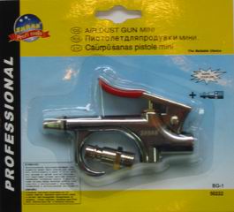50222	 /  bg-1  "skrab"  