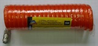 50231     5(8)  15   skrab   