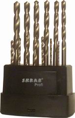 30130  / .13./2,0-8,0 /.. "skrab