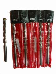 22060	     6 "jobi" 