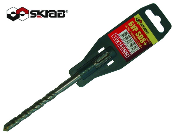 1305016	 sds plus   5  160  aeg   