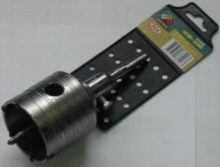 33557	     80/100 sds+ 