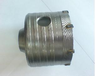 33561	     65     