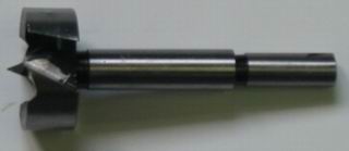 33205	     35/90 "skrab" 