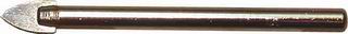 31015    .5 "skrab"