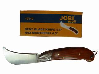 19110	  4.5"   "jobi " profi  